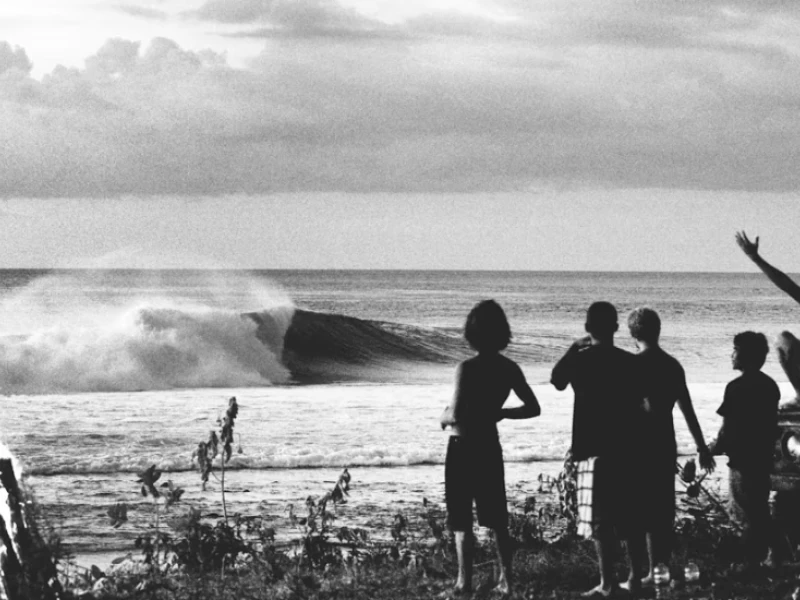 Hurley