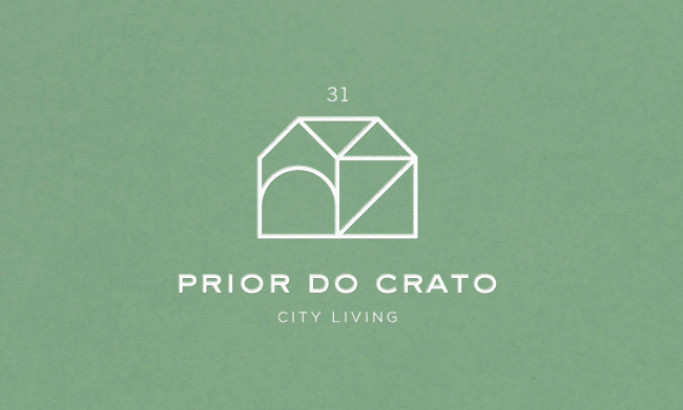 Prior do Crato 31 Logo Design Analysis