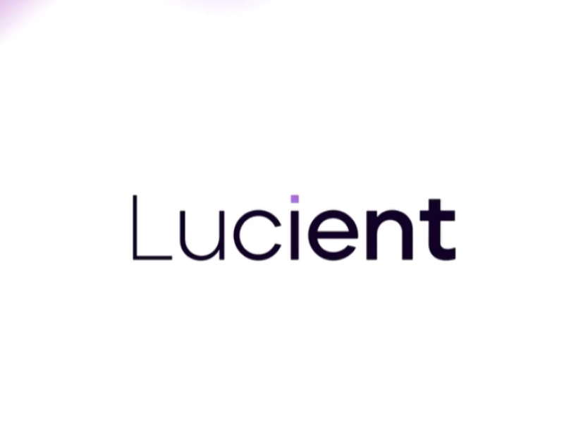 Lucient