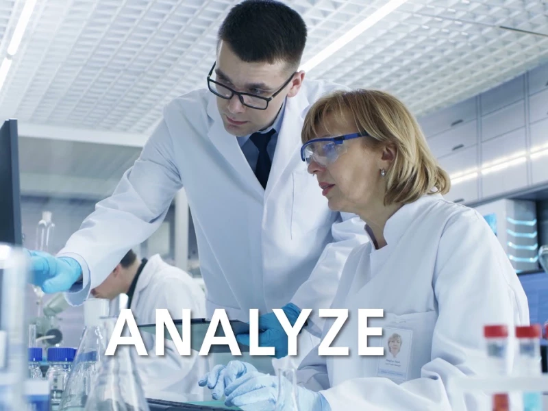 LabVantage