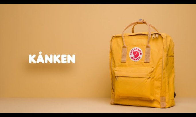 Pan Pablo Kanken