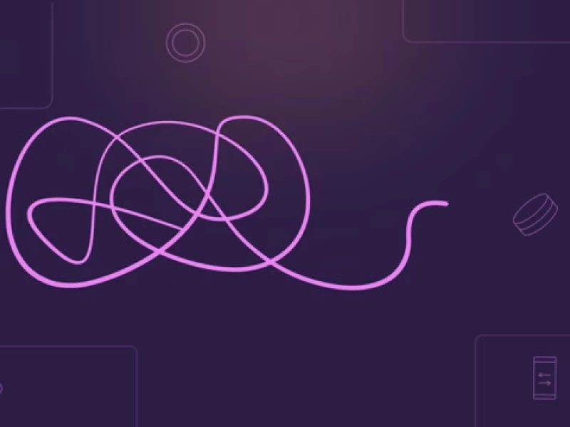CryptoWallet