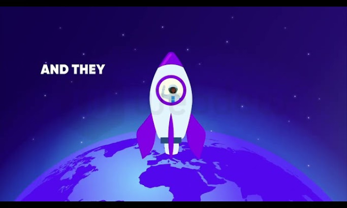 Tech Founder Academy