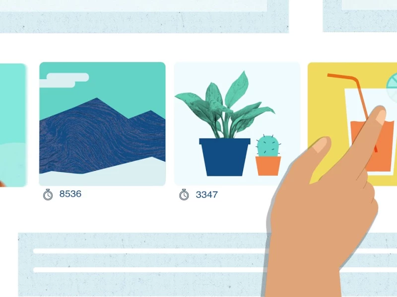 Chartbeat