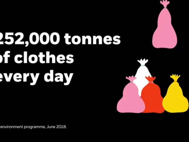 Circular Economy