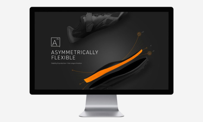 Carbitex Website Design