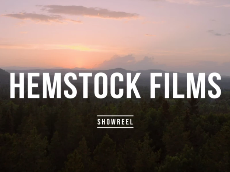 Hemstock Films