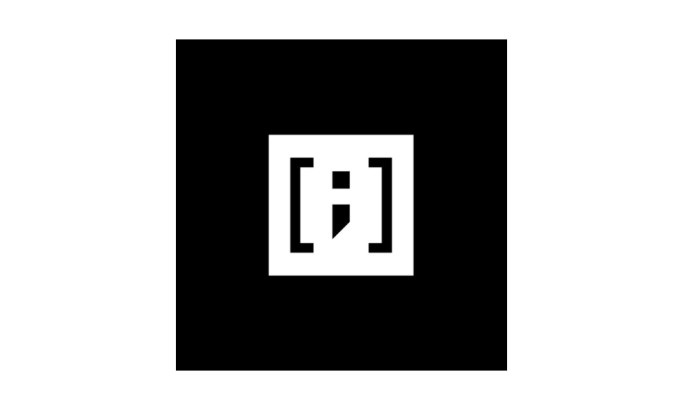 Smicolon Logo Design