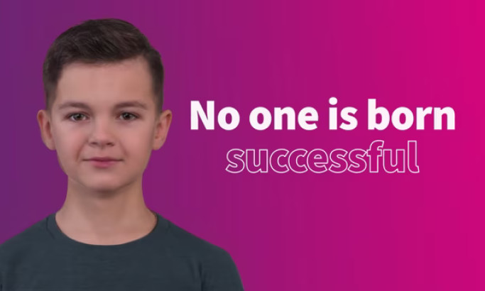 Queen Mary University of London