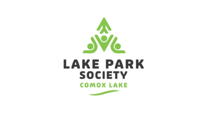 Lake Park Society Logo Design