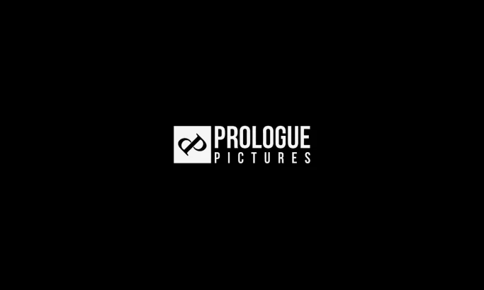 Prologue Pictures Commercial Showreel