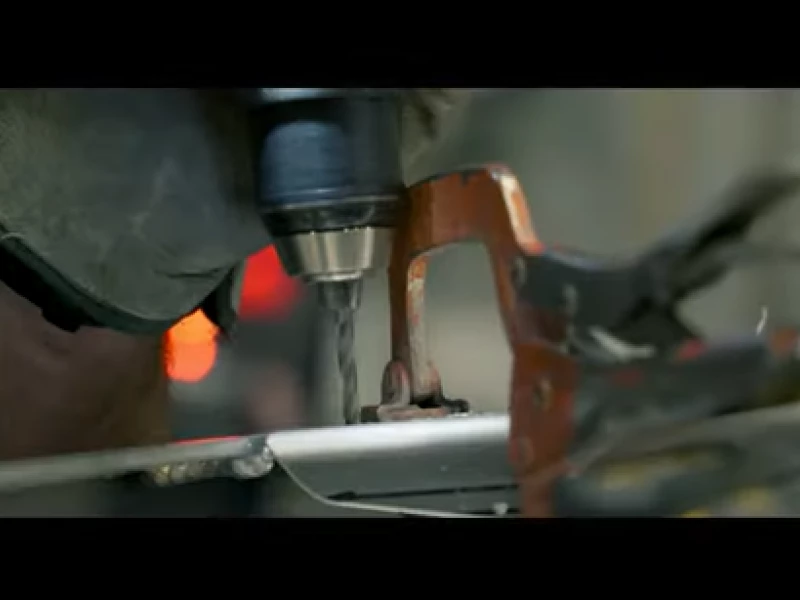 The Craftsman - Nova Scotia Boatbuilders Association