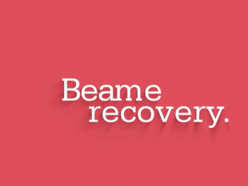 Beame Recovery Simply Sorted