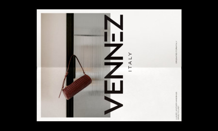 Vennez Italy print design by The Social Paige.