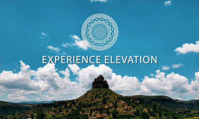 Lesotho Brand Story