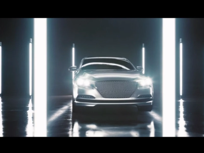 Unreal Engine