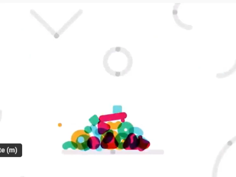 Slack