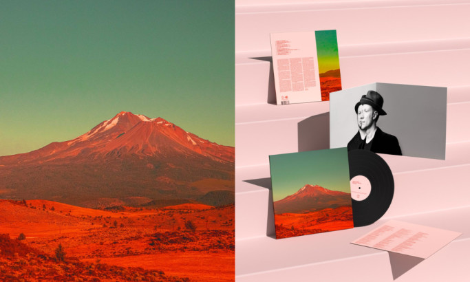 Tuomo & Markus Print Design by Tero Ahonen.