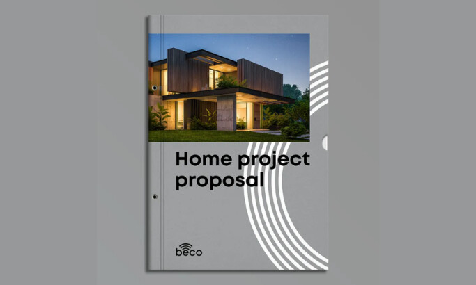 Beco print design by Val-or.