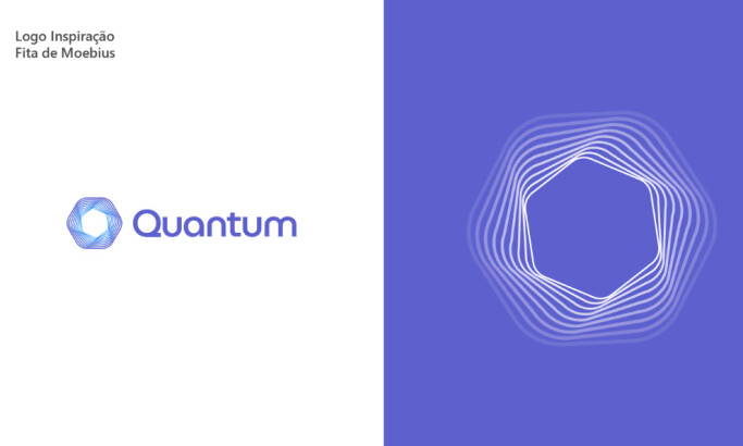 Quantum Logo Design