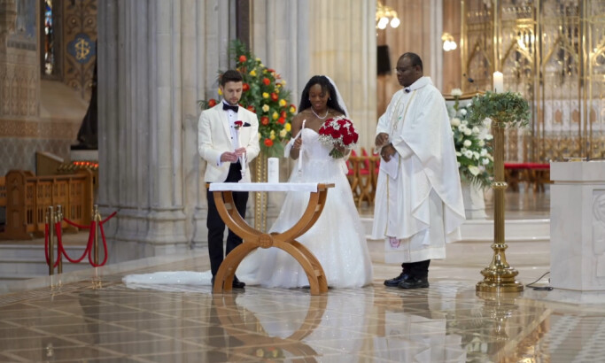 End of Year Montage (2024)