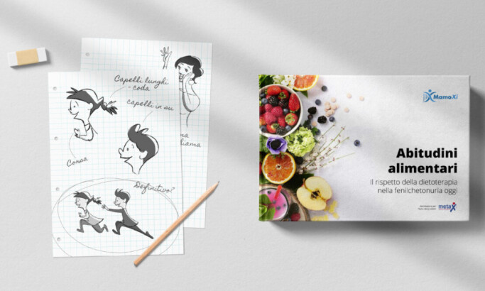 Mamoxi cover design by White Design Studio.