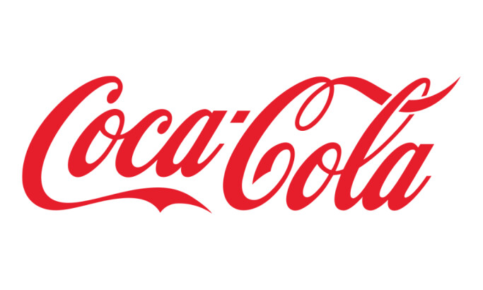Coca-Cola Classic Logo Design