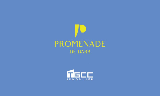 2024 in Retrospect: Crafting the Future