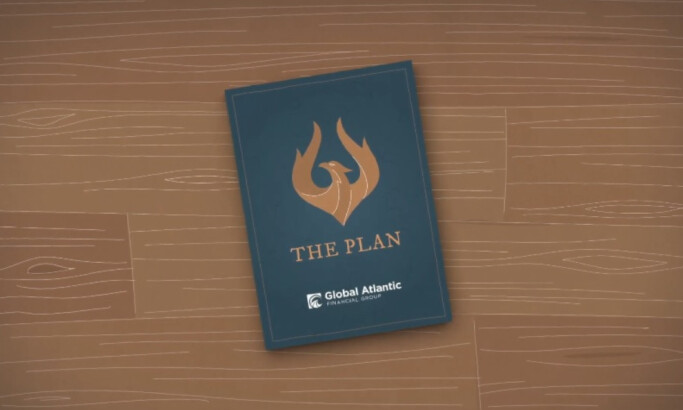 Business Resilience Adventure - Educational Explainer