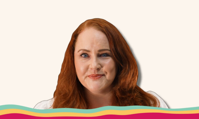 LEP Digital | Interplay