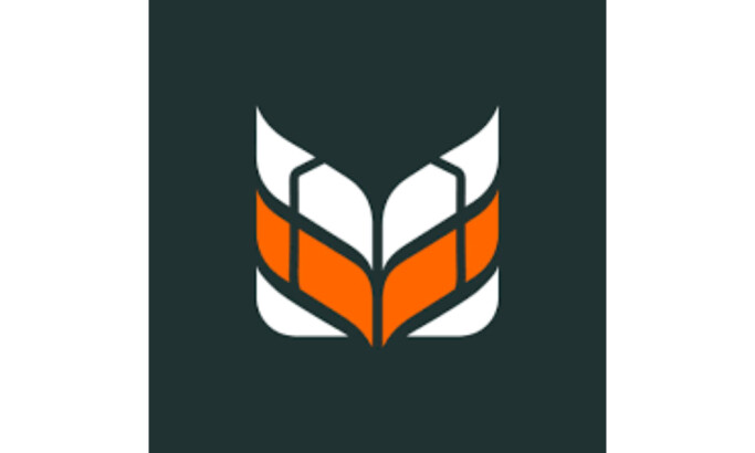 Logo Design by PIS7 Agro for Olivagro.