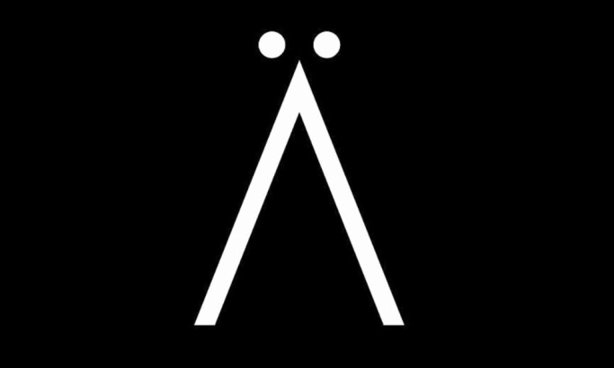 HAB Concept logo design by MARK.