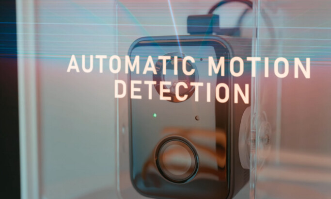 One Purpose For Two Creates Product Video for Smart Bird Feeder