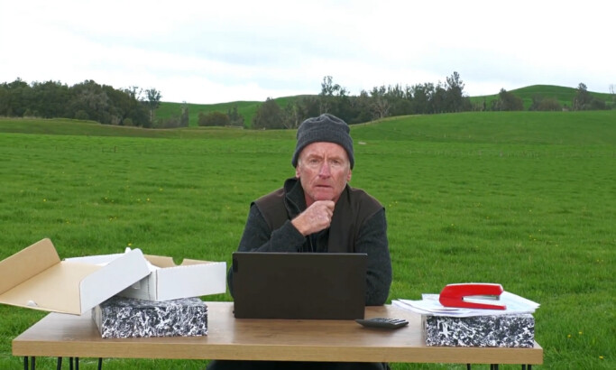 How Flick Media Limited Designed MBS Advisors’ Creative Ad Campaign