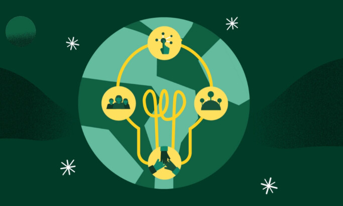 How Naturales Ciencias’ Animation for HUB Minera Breaks Down Complex Ideas