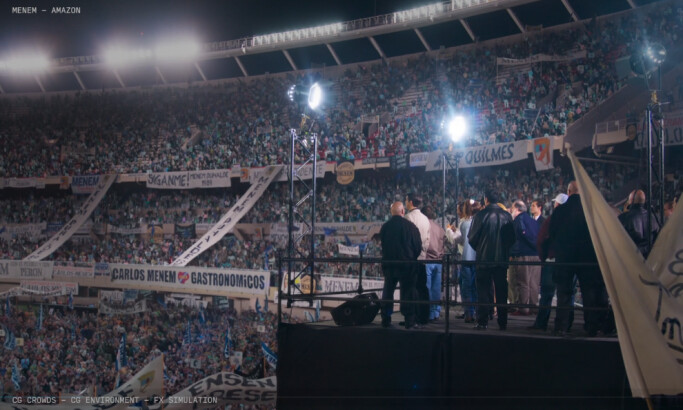 BOAT.media’s 2024 VFX Reel Brings Global Creativity to the Screen