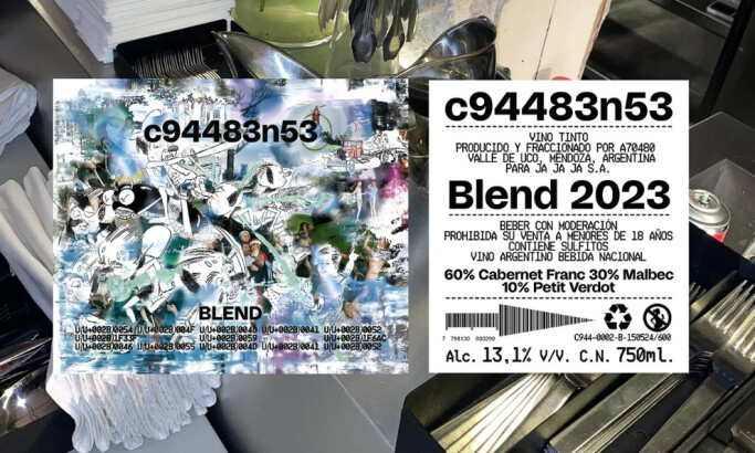c94483n53_BLEND packaging desing by At Heart Studio.