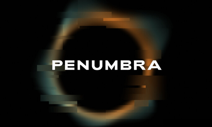 Penumbra design by JetStyle.