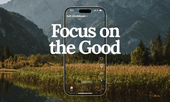 Solma app design by The Shortcut Squad