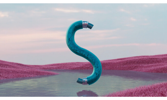 Oryan Kidron Showreel