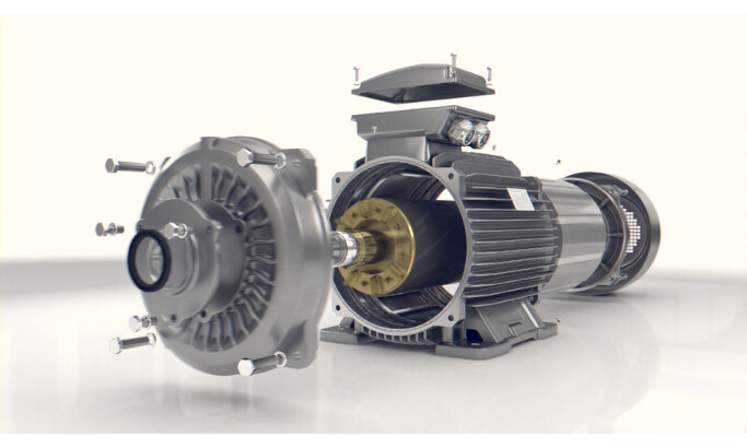 Visualitech Showreel 2025