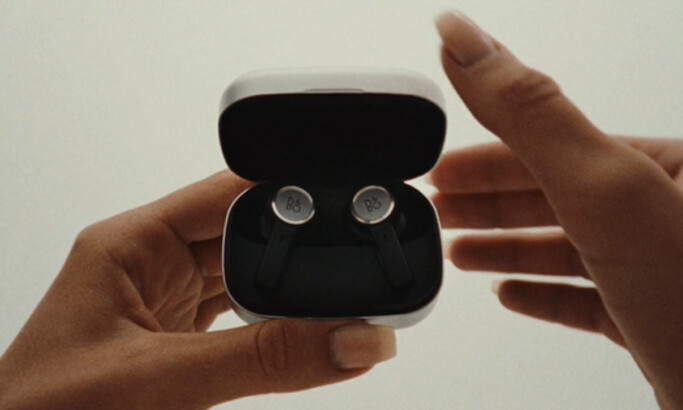 Bang & Olufsen | Beoplay Eleven