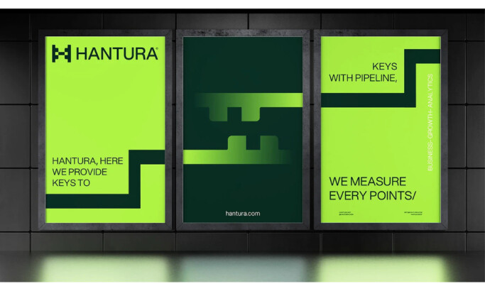 Hantura print design by Stavrty