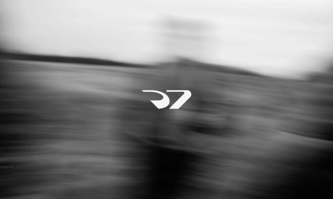 D7 Logo Design by Abba Marketing