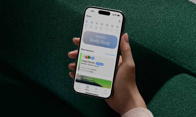 Quira app design by Miggy Fajardo.