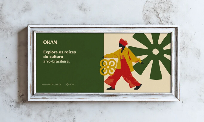 okan print design