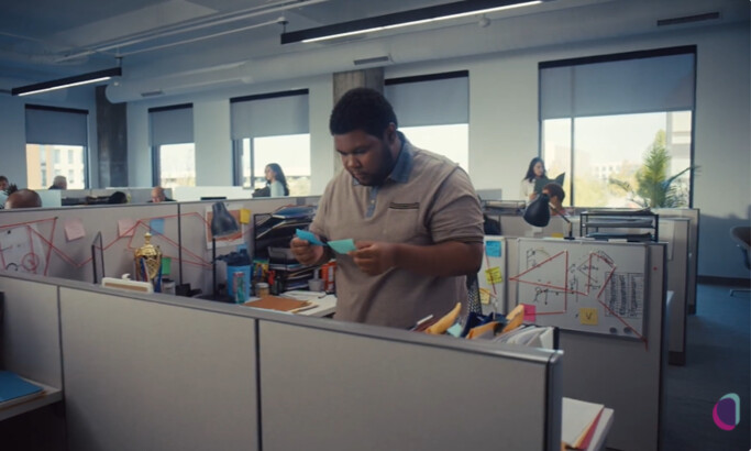 The Office - PrizePicks Commercial with BigXThaPlug