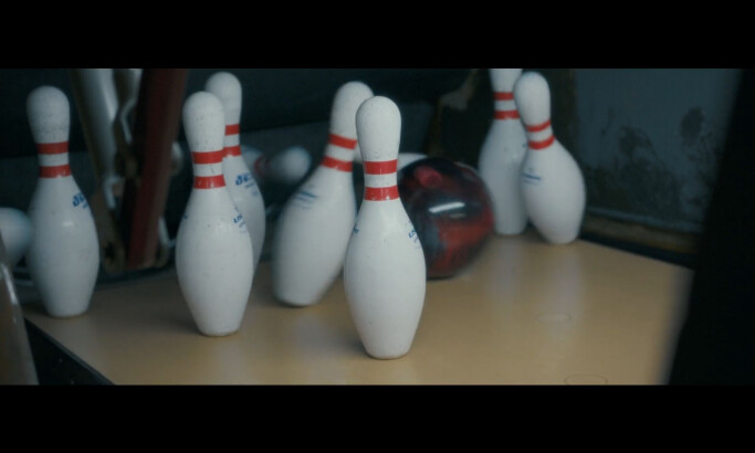 Breakwater Studios | Celebrating 10 Years