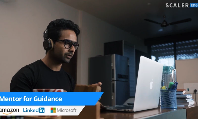 TIKDI Creative Agency - Brand & Product Storytelling Content