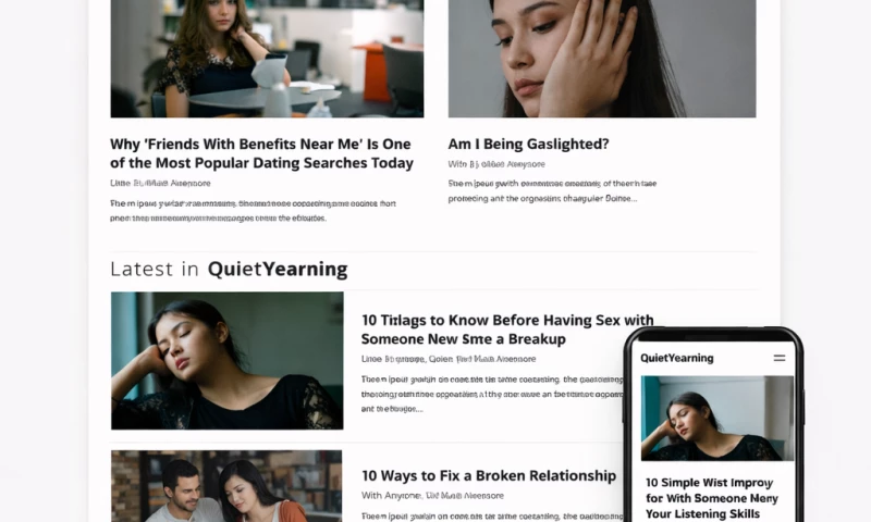 Serpcore - SEO Optimization